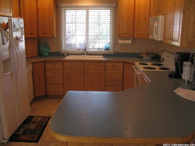 1280 E 50 N, Heber City, UT 84032 — photo 3