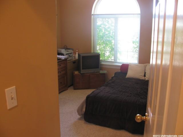 1280 E 50 N, Heber City, UT 84032 — photo 5