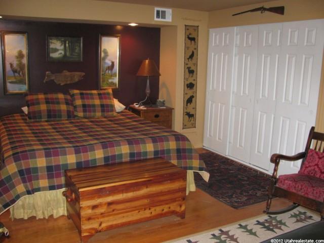 1280 E 50 N, Heber City, UT 84032 — photo 6