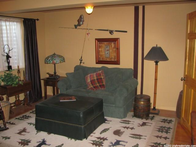1280 E 50 N, Heber City, UT 84032 — photo 7