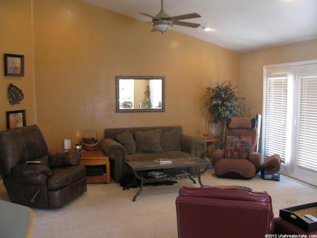 1280 E 50 N, Heber City, UT 84032 — photo 8