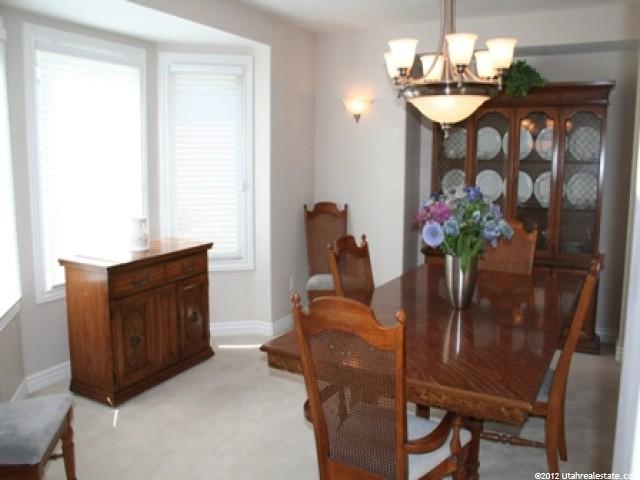 4626 Oxford Way, Bountiful, UT 84010 — photo 2