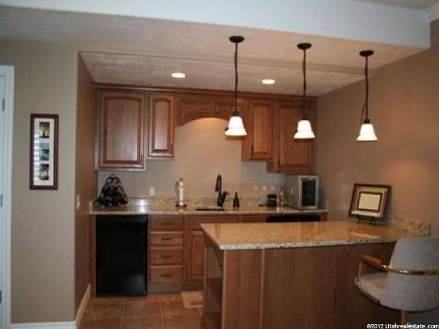 4626 Oxford Way, Bountiful, UT 84010 — photo 11