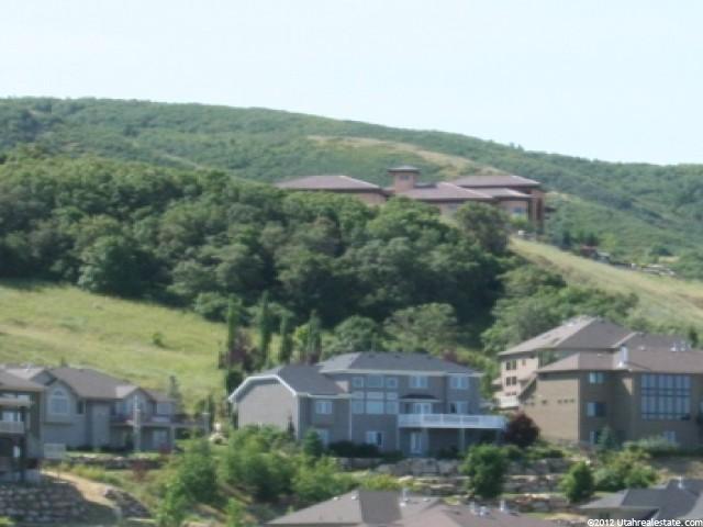 4626 Oxford Way, Bountiful, UT 84010 — photo 12