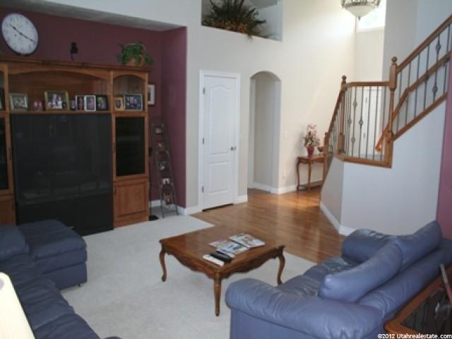 4626 Oxford Way, Bountiful, UT 84010 — photo 3