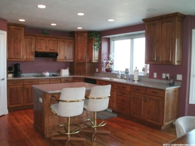 4626 Oxford Way, Bountiful, UT 84010 — photo 4