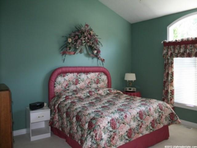 4626 Oxford Way, Bountiful, UT 84010 — photo 5