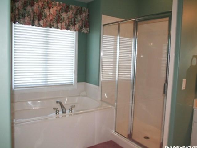 4626 Oxford Way, Bountiful, UT 84010 — photo 6