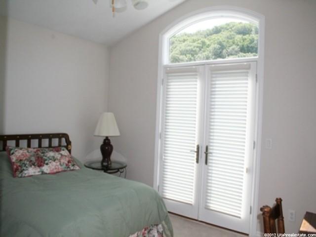 4626 Oxford Way, Bountiful, UT 84010 — photo 7