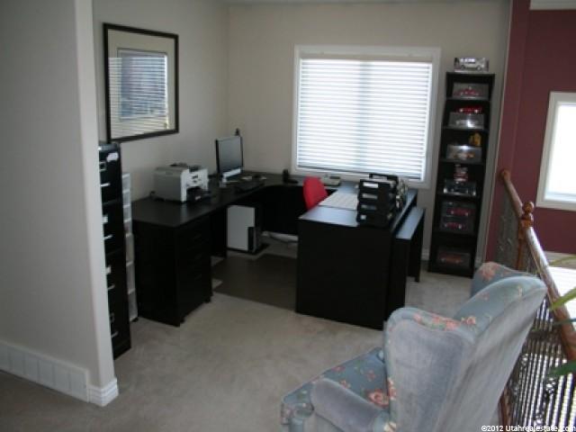 4626 Oxford Way, Bountiful, UT 84010 — photo 8