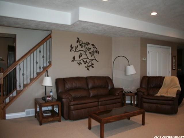 4626 Oxford Way, Bountiful, UT 84010 — photo 9