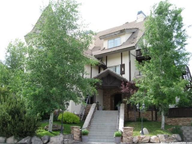 375 Rainbow Ln, Midway, UT 84049 — photo 2