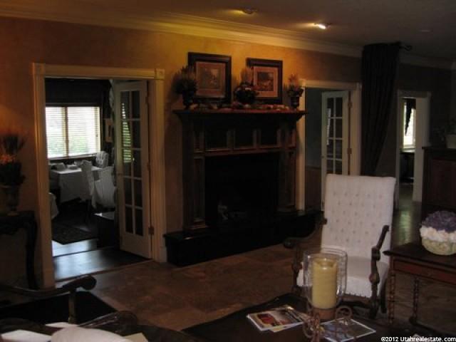 375 Rainbow Ln, Midway, UT 84049 — photo 11