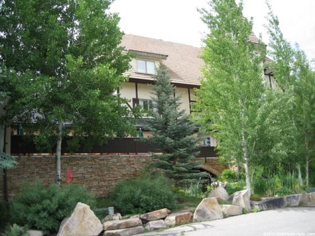 375 Rainbow Ln, Midway, UT 84049 — photo 3