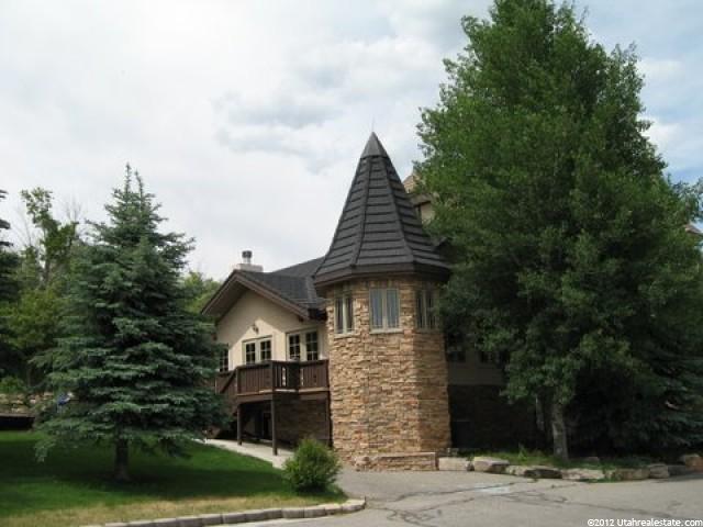 375 Rainbow Ln, Midway, UT 84049 — photo 4