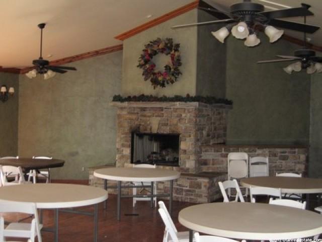 375 Rainbow Ln, Midway, UT 84049 — photo 5