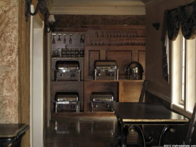 375 Rainbow Ln, Midway, UT 84049 — photo 8
