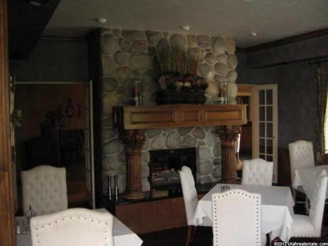 375 Rainbow Ln, Midway, UT 84049 — photo 9