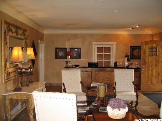 375 Rainbow Ln, Midway, UT 84049 — photo 10