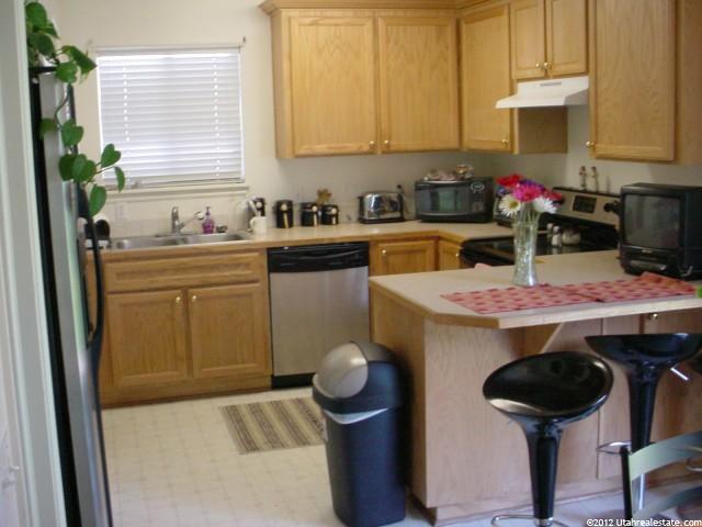 728 E 1425 N, Ogden, UT 84404 — photo 2