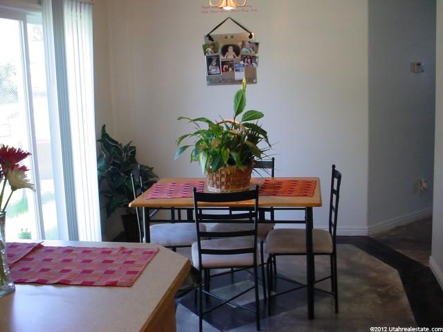 728 E 1425 N, Ogden, UT 84404 — photo 3