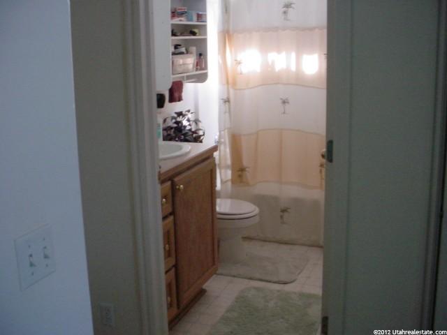 728 E 1425 N, Ogden, UT 84404 — photo 4