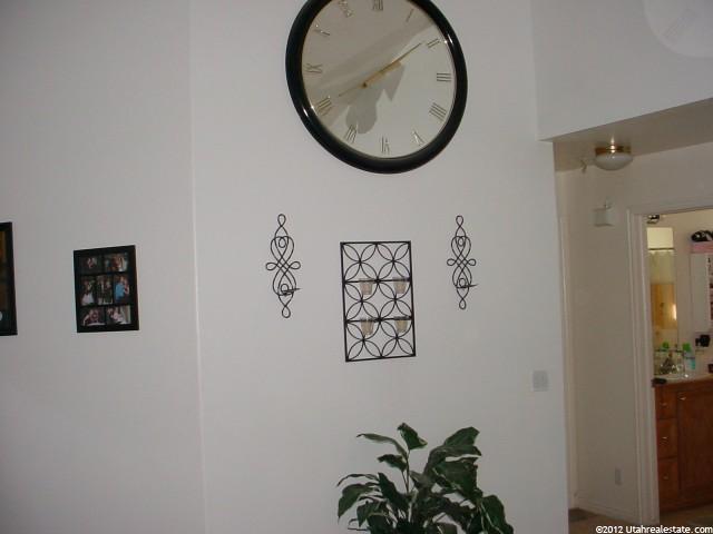728 E 1425 N, Ogden, UT 84404 — photo 5