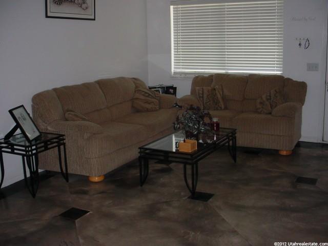 728 E 1425 N, Ogden, UT 84404 — photo 6