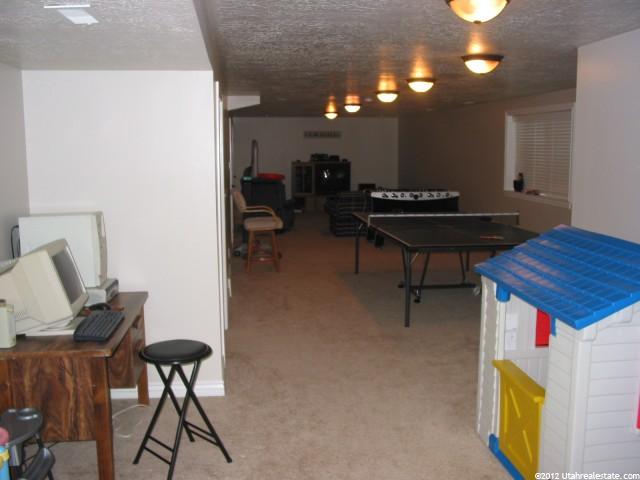 1472 N Evergreen Ln E, Layton, UT 84040 — photo 5