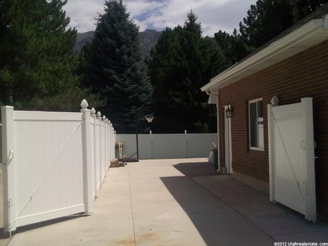 1472 N Evergreen Ln E, Layton, UT 84040 — photo 10