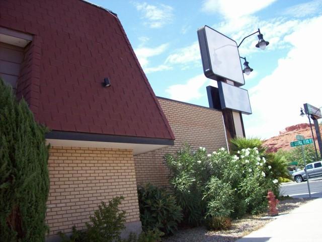 290 E St George Blvd, St. George, UT 84770 — photo 7