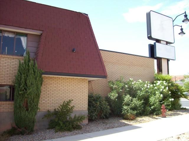 290 E St George Blvd, St. George, UT 84770 — photo 6
