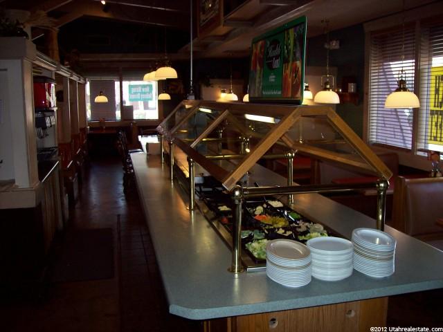 290 E St George Blvd, St. George, UT 84770 — photo 2