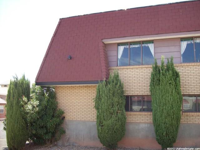 290 E St George Blvd, St. George, UT 84770 — photo 4