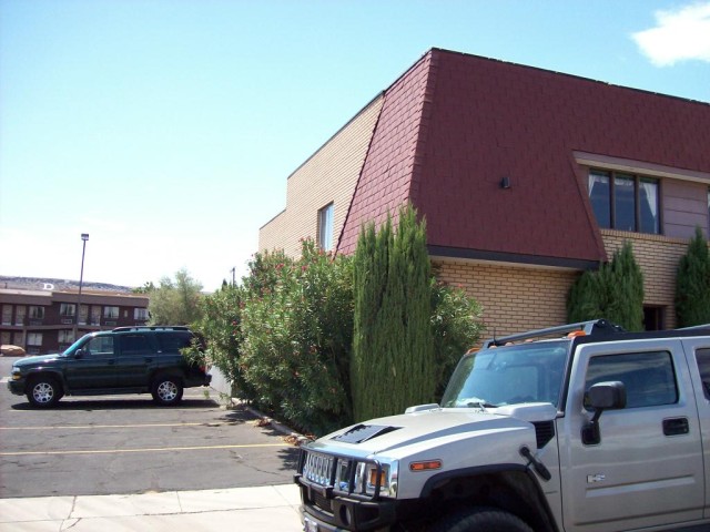 290 E St George Blvd, St. George, UT 84770 — photo 5