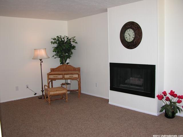 4728 S 700 E #58, Murray, UT 84107 — photo 2