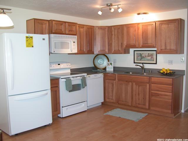 4728 S 700 E #58, Murray, UT 84107 — photo 3