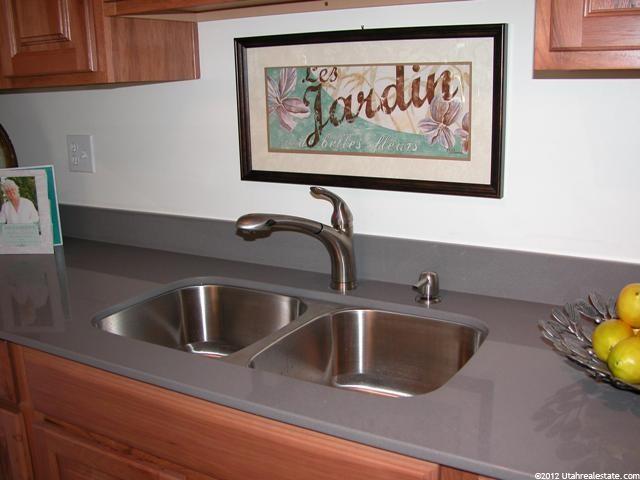 4728 S 700 E #58, Murray, UT 84107 — photo 4