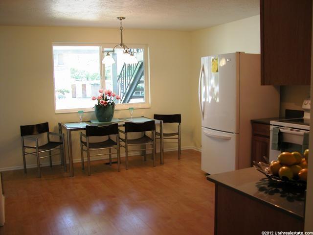 4728 S 700 E #58, Murray, UT 84107 — photo 5