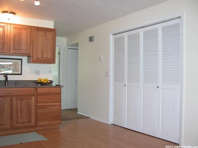 4728 S 700 E #58, Murray, UT 84107 — photo 6
