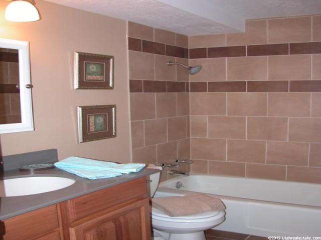 4728 S 700 E #58, Murray, UT 84107 — photo 7