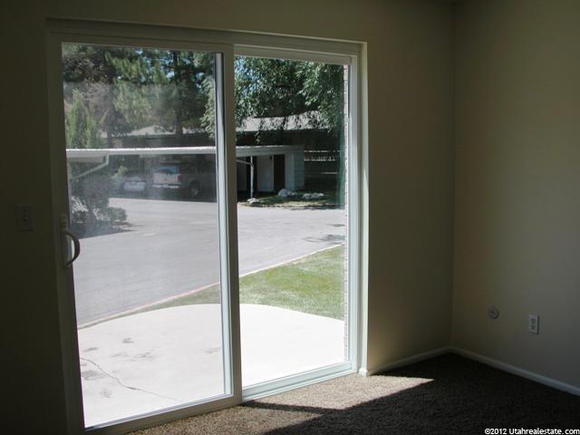 4728 S 700 E #58, Murray, UT 84107 — photo 8