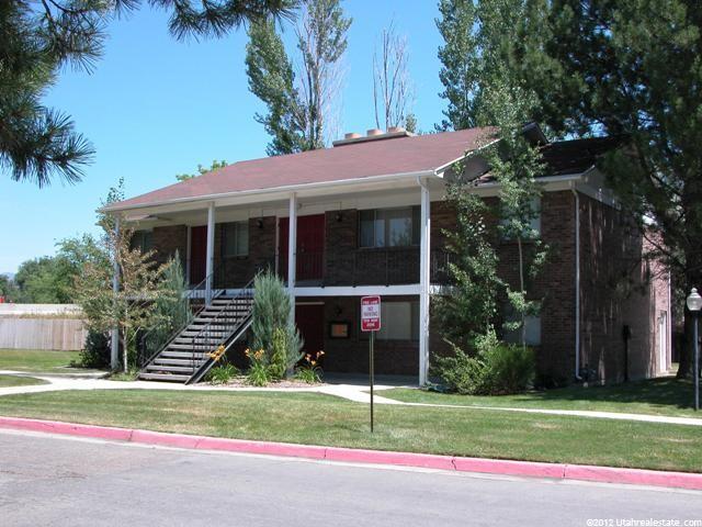 4728 S 700 E #58, Murray, UT 84107 — photo 9