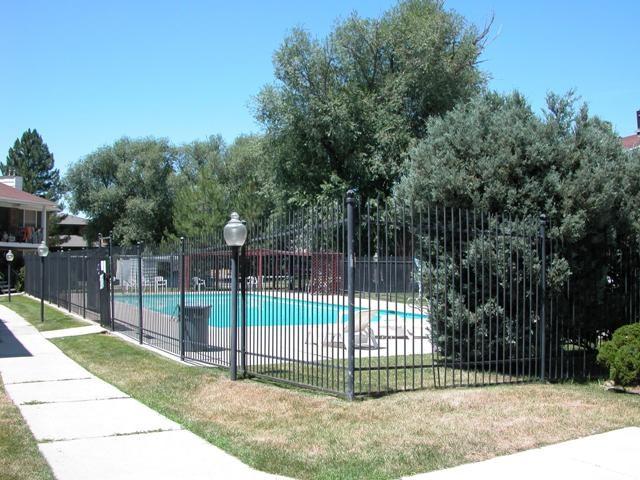 4728 S 700 E #58, Murray, UT 84107 — photo 10