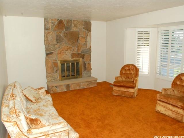 380 Perrine Dr, Midvale, UT 84047 — photo 2
