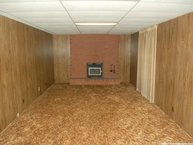 380 Perrine Dr, Midvale, UT 84047 — photo 11