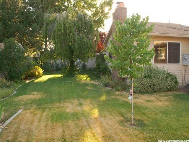 380 Perrine Dr, Midvale, UT 84047 — photo 12