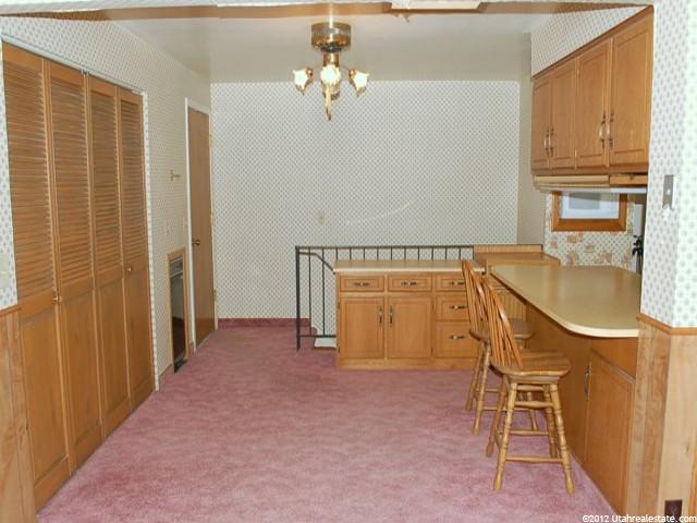 380 Perrine Dr, Midvale, UT 84047 — photo 4