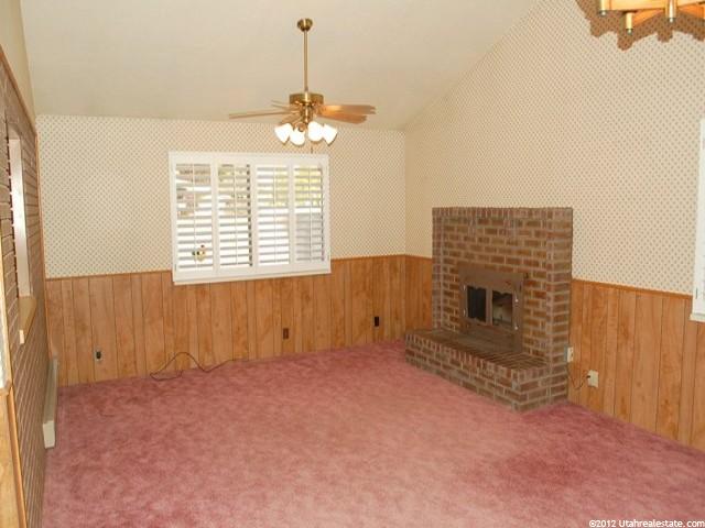 380 Perrine Dr, Midvale, UT 84047 — photo 5