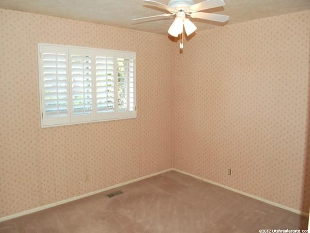 380 Perrine Dr, Midvale, UT 84047 — photo 6